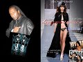 DYME Magazine Designer Search!!!