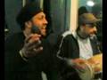 DSD ALBUM EXCLUSIVE -  feat Dee Sabras