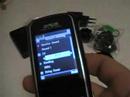 DST11 / gplus T2000 / LTX3  review