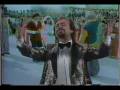 Adiss Harmandian on Armenian Teletime Glendale CA 1985