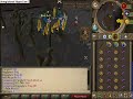 Insignia + CS VS Aps Part 1 - Runescape