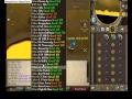 Insignia + CS VS Aps Part 1 - Runescape