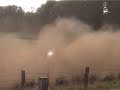 Autograss Mini Racing