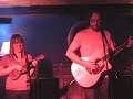 Code Monkey Ukulele Remix LIVE