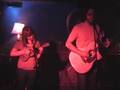 Code Monkey Ukulele Remix LIVE