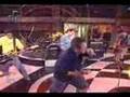 Assistir ao v�deo