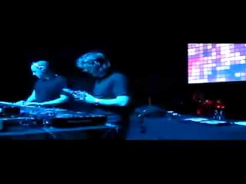 Famailla Tucuman _homenaje dj cataneo!!