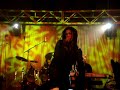gondwana - K-in en vivo gondwana - K-in en vivo