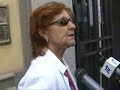Clinica Santa Rita: i dipendenti si sfogano Clinica Santa Rita: i dipendenti si sfogano
