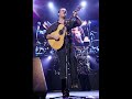 Dave Matthews Band Sledgehammer 6.28.08 (audio) Dave Matthews Band Sledgehammer 6.28.08 (audio)