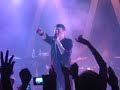 matt-willis-3am.html