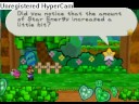 Paper Mario 64 Walkthrough Part 17