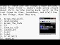 Chris Jericho WWE Rerturn Exposed Save_Us.222 Chris Jericho WWE Rerturn Exposed Save_Us.222