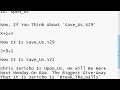 Chris Jericho WWE Rerturn Exposed Save_Us.222 Chris Jericho WWE Rerturn Exposed Save_Us.222
