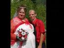 Hillbilly Wedding Hillbilly Wedding