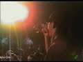 Cubanito 2002 - Pideme
