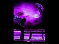Liilii.wmv