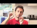 What Are Atoms and Isotopes?