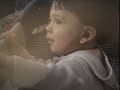 the ghost we caught on tape