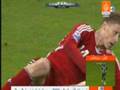 Rene Adler Vs Russia