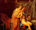Deméter.Perséfone. Cronus. Ares. Afrodite. JUNG.(Curso) Deméter.Perséfone. Cronus. Ares. Afrodite. JUNG.(Curso)