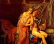 Dem?ter.Pers?fone. Cronus. Ares. Afrodite. JUNG.(Curso)