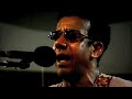 Jorge Ben Jor - Jorge De Capadócia