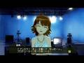THE iDOLM@STER 星井美希 22