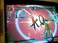 TW-HKT 2007/2/22 atheist vs xyx usual matches TW-HKT 2007/2/22 atheist vs xyx usual matches
