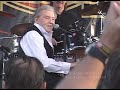 Great Balls of Fire, LIVE at Viva Las Vegas Rockabilly Weekend, 4/23/2011