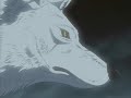 Wolf's Rain - Reach for the light