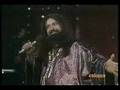 los-polivoces-Demis-