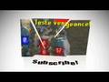 Runescape Bh Bounty Hunter - Macman1232 Video 3 (40m Loot)
