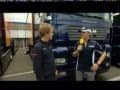 Deutsche Formel1-Fahrer als RTL-Experten
