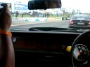 azer power cruise 2008 run 2