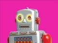 Robot Theatre  Royale With Cheese