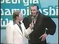 Stan Stasiak promo Stan Stasiak promo