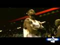 Dwyane Wade - Arrival