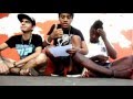 @AlefMiirandaLME @stzsonic @FS_JuuCarvalho [MEET UP CRUZ DAS POSSES]