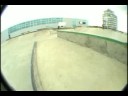 peen shuv