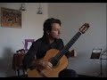 sons de carrilh�es - viol�o ac�stico