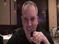The Magic Show #99 - Pro Tour: Hollywood Part 2 The Magic Show #99 - Pro Tour: Hollywood Part 2