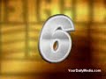 Top Ten Knockouts Top Ten Knockouts