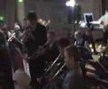 OSP Lubartow-MIX-Biesiadny
