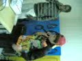 Beatbox - PIMPS, PESTANAS, YANICK