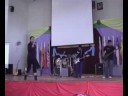 Talent Show Smk Tambunan - Alizee Jen ai marre (frozen) Talent Show Smk Tambunan - Alizee Jen ai marre (frozen)
