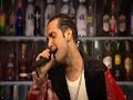 TT feat Nuno Guerreiro - Vem Cá (ao vivo) TT feat Nuno Guerreiro - Vem Cá (ao vivo)