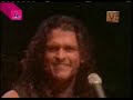 la gota fria carlos vives