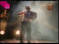 la gota fria carlos vives
