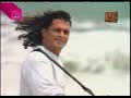 la gota fria carlos vives